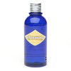 L'Occitane Immortelle Essential Water for Face