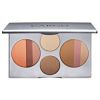 CARGO Beauty Insider Palette: Combination Sets