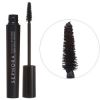 Sephora Triple Action Mascara
