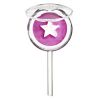 Sephora Girls Lollipop Lip Gloss