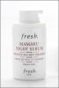 Fresh Mamaku Night Serum