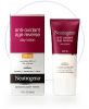 Neutrogena Anti-Oxidant Age Reverse Day Lotion SPF 20