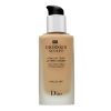 Dior Diorskin Sculpt Foundation