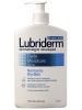 Lubriderm Daily Moisture Lotion