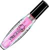 Bonne Bell Vita Gloss 2 0