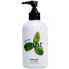 Philosophy Empowermint Moisturizing Hand Wash
