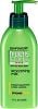 Garnier Fructis Style Sleek & Shine Anti-Humidity Smoothing Milk