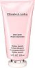 Elizabeth Arden Hydra-Gentle Cream Cleanser