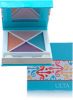 Ulta Eyeshadow Quad