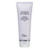 Dior Masque Magique - Purifying Radiance Mask