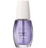 Avon NAIL EXPERTS UV Gloss Guard Top Coat