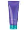 Avon SURREAL Body Lotion