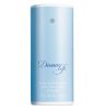 Avon Dreamlife Shimmering Body Powder