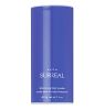 Avon SURREAL Shimmering Body Powder
