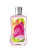 Bath & Body Works Signature Collection Shower Gel