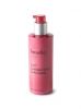 Bath & Body Works Breathe 24/7 Moisture Boost Body Lotion