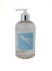 Bath & Body Works White Barn New York Hand Soap