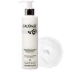 Caudalie Gentle Cleanser