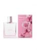 Bath & Body Works Signature Collection Eau de Toilette Cherry Blossom