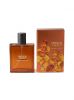 Bath & Body Works Signature Collection Eau de Toilette Sensual Amber
