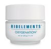 Bioelements OXYGENATION