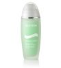 Biotherm Aquasource Ultra-Cool Hydrating Water-Gel