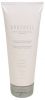 Borghese Crema Straordinaria Sapone Creme Extraordinaire Foaming Cleanser
