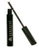 Borghese Brow Milano Brow Emphasizer