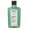 C.O. Bigelow Mentha Vitamin Body Wash - No. 1411