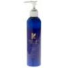 Astara Antioxidant Body Lotion