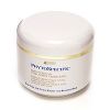 PHYTO PhytoSpecific Vital Force Creme Bath