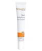Dr. Hauschka Daily Revitalizing Eye Cream