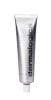 Dermalogica AGE Smart Multivitamin Power Recovery Masque