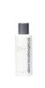 Dermalogica Soothing Eye Make-up Remover