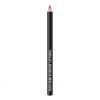 Flirt! Draw Attention Lip Pencil