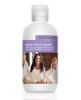 Grassroots Research Labs Grassroots Berry Berry Good Gentle 2 in 1 Shampoo and Conditioner
