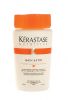 Kerastase Bain Satin 3 Complete Nutrition Shampoo for Very Dry and Sensitized Hair