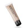 Flirt! Glamouflage Concealer