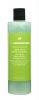 Ole Henriksen Aloe Vera Deep Cleanser