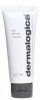 Dermalogica Skin Refining Masque