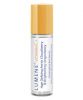 Lumene Vitamin C+ Invigorating Eye Serum