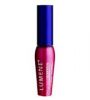 Lumene Berryfun Lip Gloss