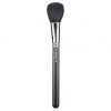 MAC 129 Powder/Blush Brush