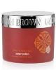 Molton Brown Celestial Maracuja Sugar Polish