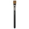 MAC 191 Square Foundation Brush
