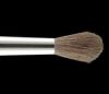 MAC 225 Tapered Blending Brush