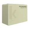 Kevin Murphy Sticky Business