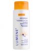 Lumene Sun Defence Protective Sun Care SPF 45