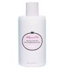 mark Hollywood Pink Deluscious Body Lotion