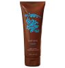 mark Bohista Body Lotion